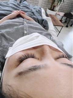 エクステ0本 宮崎市 エクステ マツエク Mono Coque モノコック のニュース まいぷれ 宮崎 エクステ0本 宮崎市 エクステ マツエク Mono Coque モノコック のニュース まいぷれ 宮崎