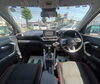 「【BRIDGEモデナ石山通り店　在庫速報】🚗トヨタ　ライズ」