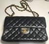 シャネル　マトラッセ　高価買取　伊勢佐木町　関内「【CHANEL シャネル バッグ 高価買取】関内・伊勢崎町の買取専門店・おたからやイセザキモール1丁目店【電話相談無料＆査定無料】」