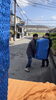 引越し作業「和歌山市で単身引越し作業のご依頼を頂きました🚚」