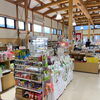 「道の駅木曽福島『ほおば巻き』販売 本日最終日です！」