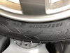 「【中古タイヤ】155/65R14 75Q スタッドレス4本セット 2018年製 ￥39,900」