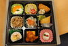 無料ランチ（学食）体験「３月２０日（日）オープンキャンパスを開催しました♪」