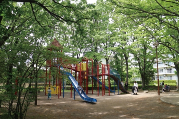 朝霞 志木 新座 和光の公園ガイド 柳瀬川駅周辺 朝霞 志木 新座 和光の公園ガイド まいぷれ 朝霞 志木 新座 和光 朝霞 志木 新座 和光の公園ガイド 柳瀬川駅周辺 朝霞 志木 新座 和光の公園ガイド まいぷれ 朝霞 志木 新座 和光