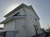 「白い外壁でここまで変わる！徳島市の住宅ビフォーアフター」