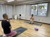 男性もプライベートレッスンで、柔軟性向上！「ヨガプライベートレッスンで確実な効果を手に入れる」