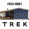TREK