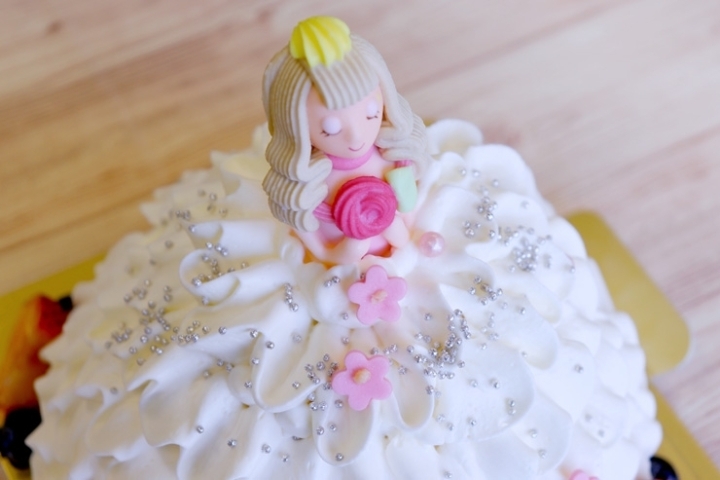 菓子工房マルエ 高岡で買える誕生日ケーキを詳しく取材 アニバーサリーケーキ スイーツ特集 まいぷれ 高岡市