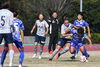 「【女子サッカー】㊗️DIOSA出雲 2部昇格！！！！⚽️✨」
