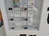 商品は結構変わります!「GWのお知らせ」