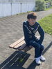 調査員の岡田和晃です。頑張ります。「平成7年創業。あなたのお悩みを必ず解決致します。無理な営業は一切致しません。ご連絡お待ちしています。」