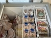 「平戸市で釣りをするなら！！ 釣具各種、エサ、氷販売中🪣🎣」