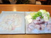 しゃぶしゃぶふぐ、フグチリ「開店5周年記念真フグコース｜ご予約状況とご案内」