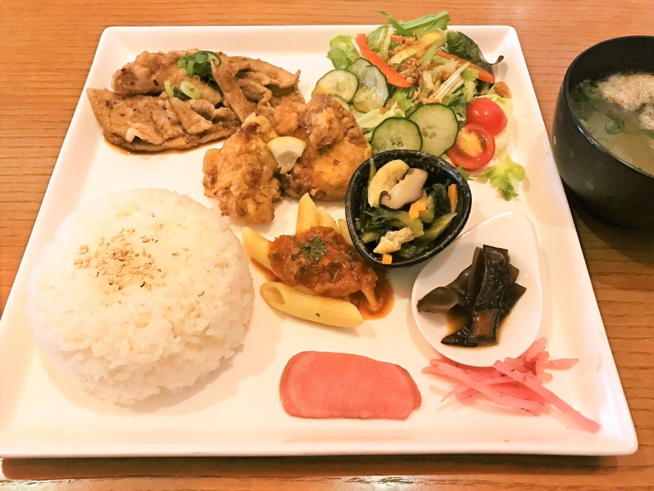 えひめキッチン ドランク虎 タイガー 19 6 8 New Open のお店 松山 伊予 東温 松前 砥部 まいぷれ 松山 伊予 東温 松前 砥部 えひめキッチン ドランク虎 タイガー 19 6 8 New Open のお店 松山 伊予 東温 松前 砥部 まいぷれ 松山 伊予 東温 松前 砥部