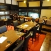 Ristorante谷澤
