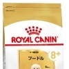 RC BHN プードル　中・高齢犬　1.5kg
