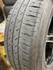 「【中古 タイヤ×アルミ】195/65R15 91H 4本セッット　￥32,890」