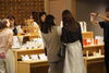 「工場見学からショップまで♪TANGO OPEN CENTERの楽しみ方ガイド」
