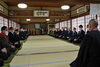 「令和4年西大寺会陽『事始め』」