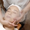 フェイシャルエステ