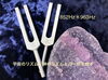 「インスタにショートムービー載せています」