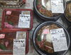 お弁当各種販売中！「定休日＆生鮮一部売りつくしセールのお知らせ」