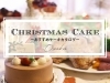 厳選 人気のクリスマスケーキ最新情報まとめ 大阪 クリスマス特集 まいぷれ 大阪市中央区