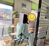 イタケンクリスマスイベント「明日土曜日もお待ちしております😊」