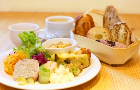 新潟市内のおすすめカフェランチまとめ 新潟市のおすすめランチ特集 まいぷれ 新潟市 新潟市内のおすすめカフェランチまとめ 新潟市のおすすめランチ特集 まいぷれ 新潟市