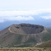 吾妻山麓（あづまさんろく）エリアのおすすめスポット