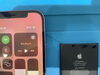 After「iPhone  バッテリー交換」