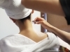 shaving salon 庵