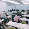千城台周辺のおすすめ学習塾9選【塾の選び方のポイントもご紹介】
