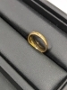 「金・シルバーのアクセサリーをお買取りしました♪【札幌市北区新川おたからやMEGAドンキホーテ新川店】〒001-0922 札幌市北区新川2条7丁目3-20」
