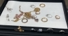 貴金属　眠っていた　アクセサリー②「新年【金買取相場7,135円/g】川口元郷駅前の買取専門店「おたからや ミエルかわぐち店」電話相談無料＆査定無料♪」