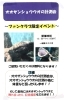 「遊んで学べる体験・観光スポット⛲️かすみがうら市水族館より、週末イベントのお知らせ🐟」