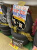 「【中古 タイヤ×アルミ】155/65R14　75S  4本セット   ￥39,490」