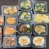 煮込みハンバーグとマカロニグラタンもありますよ「【金曜のイチオシ】ご飯が止まらない「カツ煮」！ハンバーグやグラタンなど洋風おかずも充実♪」