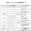 入会案内