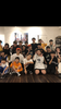 ワークショップ開催「Hip-hop...そもそもダンスのジャンルの名前ではないという事をご存知ですか？？」