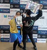 「【ホームゲームプレゼント当選者発表🎁】」