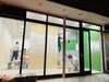 各々が合間を縫って作業しました「オープン1周年を迎えます～外壁塗装専門店のユウマペイント船橋店～」