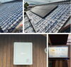 太陽光発電の設置工事(長州産業CICアンカー工法)「🎵➰最近の作業内容➰🎵&感謝の日々🎵」