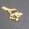 金製品買取