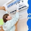 夏が来る前に！エアコンクリーニング・お布団丸洗い【まとめ】