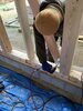 「浜町のリフォーム工事　No.4」