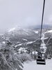 「「HULAスタジオ」ですが雪山へ！【東日本橋・馬喰横山・人形町・水天宮・浜町・小伝馬町・浅草橋エリアのフラダンス教室/初心者も経験者も子供も女性も男性もシニアも♪/ダンス/スクール/習い事/体操】」