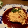 “大人の空港カフェ”『三本珈琲店　新千歳空港国内線店』