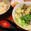 何度食べても飽きない！美味しい！になるたまきのうどんとしょけご飯♪ | 特派員が実食レポート！ 出雲・雲南のおすすめランチ♪| まいぷれ[出雲]