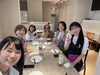 「うずうずしているあなたへ！子育て中の美容職や起業・副業の第一歩を応援する見学・相談のご案内」